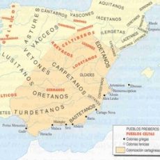Guerra y Primavera