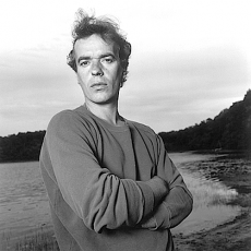 La sonrisa como soborno