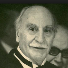 La entrevista como pellizco