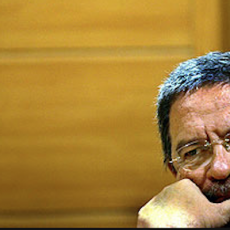 Entrevistar al revés