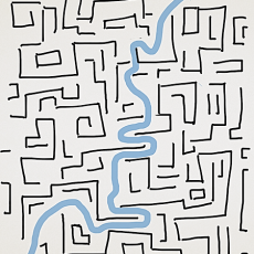 En indirecto se llega más lejos