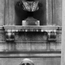 Los testigos como protagonistas de la historia