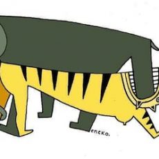 Prehistorias de la India