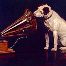 ‘Música’ y soledad