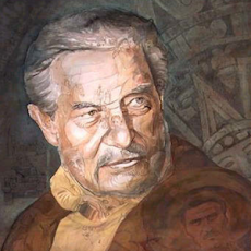 «Vamos a asistir a la rebelión del alma, que es la parte humillada»