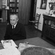 «La verdad se oculta más que nunca»