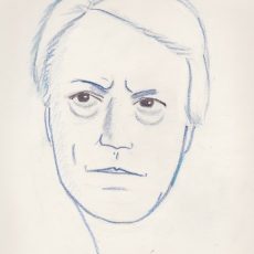 Semprún reescribe lo imposible