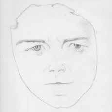 Stendhal