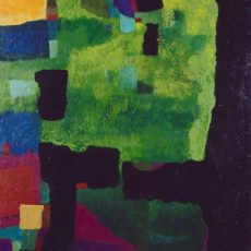 La alegría de Carlos Pellicer