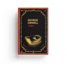 George Orwell · 1984