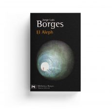 Borges · El Aleph