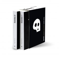 Edgar Allan Poe · Cuentos