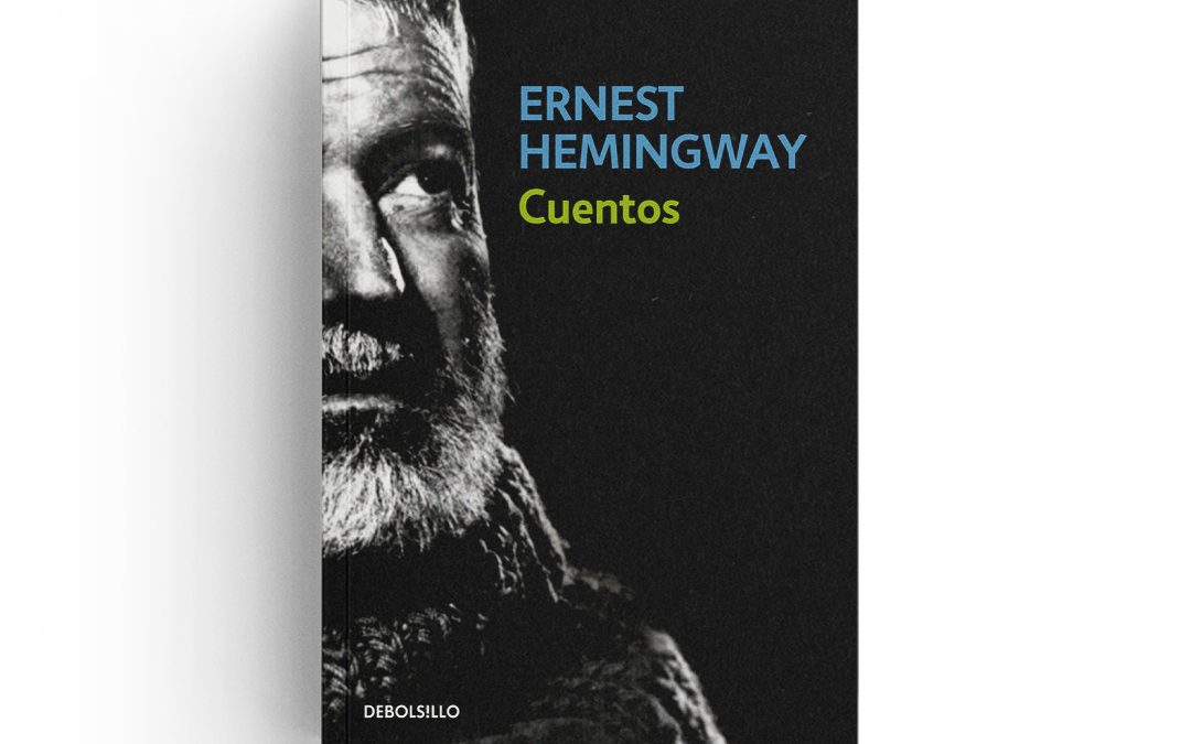 Ernest Hemingway · Cuentos