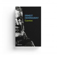 Ernest Hemingway · Cuentos