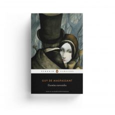 Guy de Maupassant · Cuentos