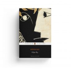 Sófocles· Edipo Rey