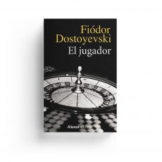 Dostoievski · El jugador
