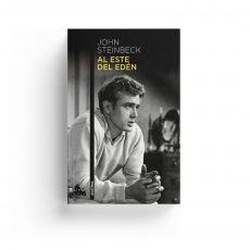 Steinbeck · Al este del Edén