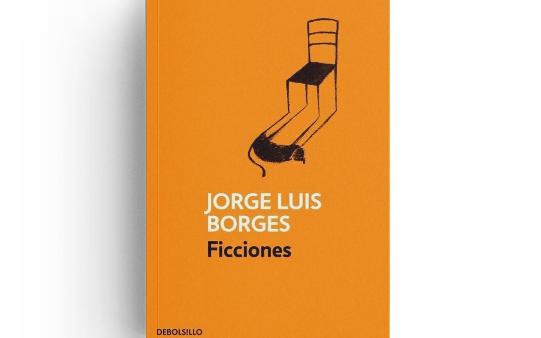 Borges · Ficciones