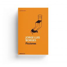 Borges · Ficciones