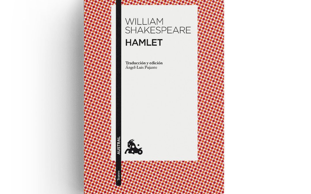 Shakespeare · Hamlet