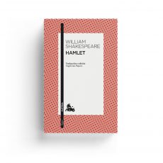Shakespeare · Hamlet