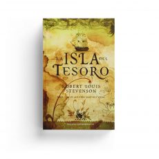 Stevenson · La isla del tesoro