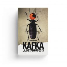 Kafka · La metamorfosis