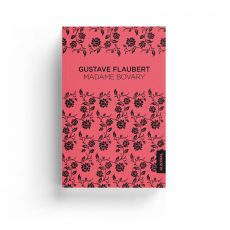 Gustave Flaubert · Madame Bobary
