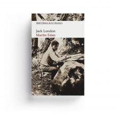 Jack London · Martin Eden