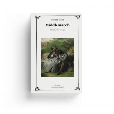 George Eliot · Middlemarch