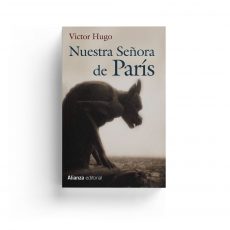 Victor Hugo · Nuestra señora de París