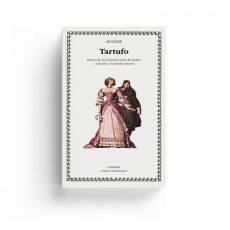 Molière · Tartufo