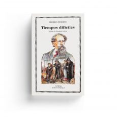 Dickens · Tiempos difíciles