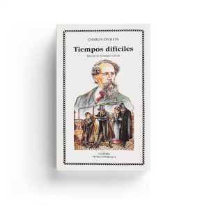 Dickens · Tiempos difíciles